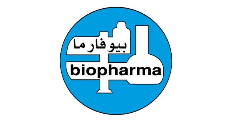Biopharma-Emploi-Recrutement-1-750x393-1 الوظيفة العمومية: توظيف 1387 منصبا في عدة تخصصات ابتداء من النيفو بكالوريا والبكالوريا فما فوق. الترشيح قبل 8 نونبر 2025
