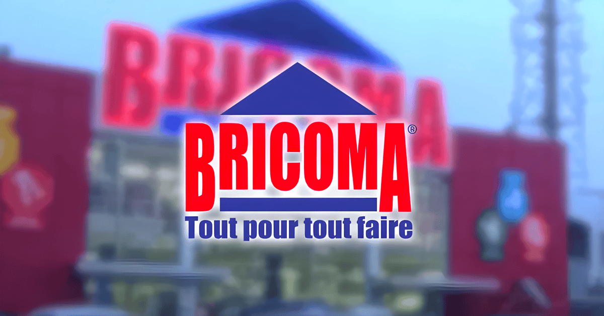 Bricoma-Emploi-Recrutement-2 الوظيفة العمومية: توظيف 1266 منصبا بمختلف المؤسسات العمومية للحاصلين على الباك+2 فما فوق. الترشيح قبل 25 شتنبر 2025