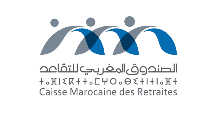 CMR-Concours-Emploi-Recrutement-750x393-1 (575) منصب شغل في مجال الكهرباء، الميكانيك، الاليكتروميكانيك والالكترونيك