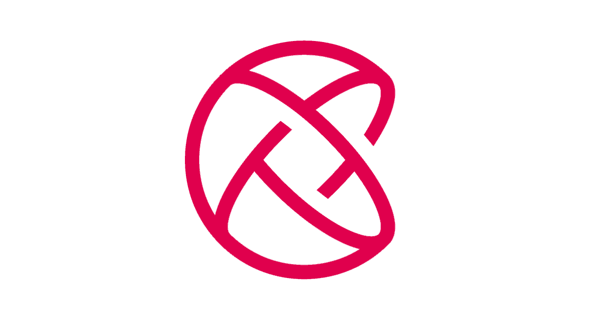 Cyclad-3 الوظيفة العمومية: توظيف 1287 منصبا بمختلف المؤسسات العمومية للحاصلين على الباك+2 فما فوق. آخر أجل هو 29 ابريل 2024