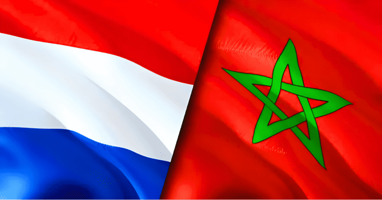 Emploi-France-1-750x393-1 لمن يرغب بالعمل في المقاطعات والعمالات الإقليمية والإدارات العمومية اليكم طريقة المشاركة في المباراة. الترشيح قبل 30 دجنبر 2022