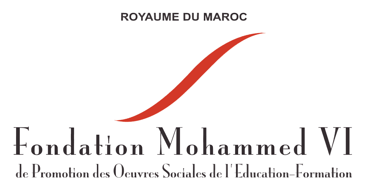Fondation-Mohammed-VI-Concours-Emploi-Recrutement-1 الوظيفة العمومية: توظيف 1266 منصبا بمختلف المؤسسات العمومية للحاصلين على الباك+2 فما فوق. الترشيح قبل 25 شتنبر 2025