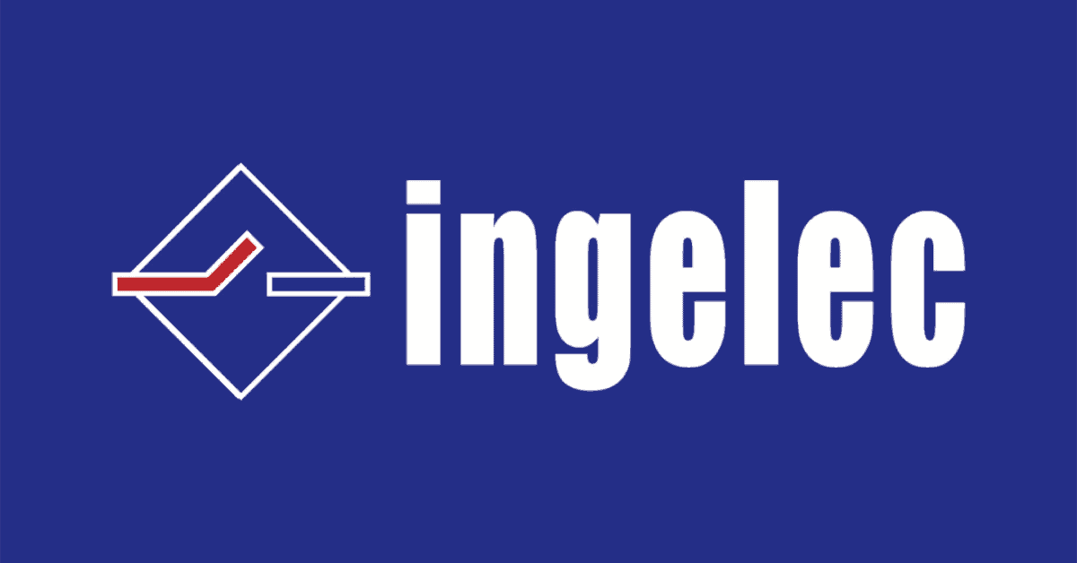 Ingelec-Emploi-Recrutement-3-1 عـــاجل .. مباريات لتوظيف 1800 منصب بالعديد من الجماعات الترابية والأقاليم والعمالات والمؤسسات العمومية . الترشيح قبل 27 اكتوبر