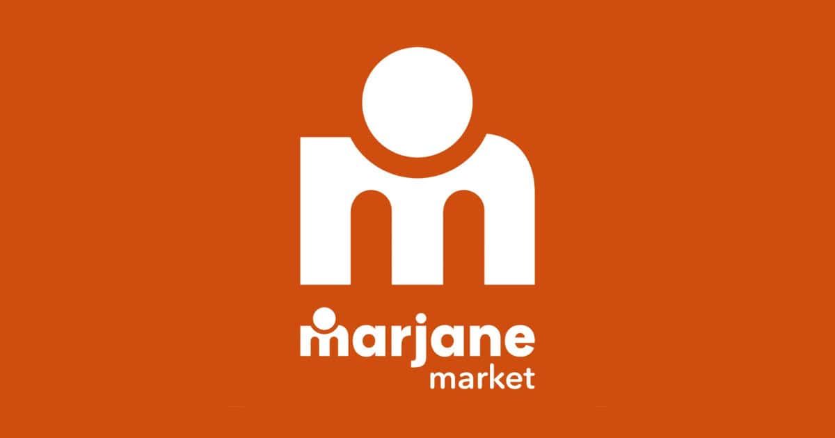 Marjane-Market عـــاجل .. مباريات لتوظيف 1800 منصب بالعديد من الجماعات الترابية والأقاليم والعمالات والمؤسسات العمومية . الترشيح قبل 27 اكتوبر