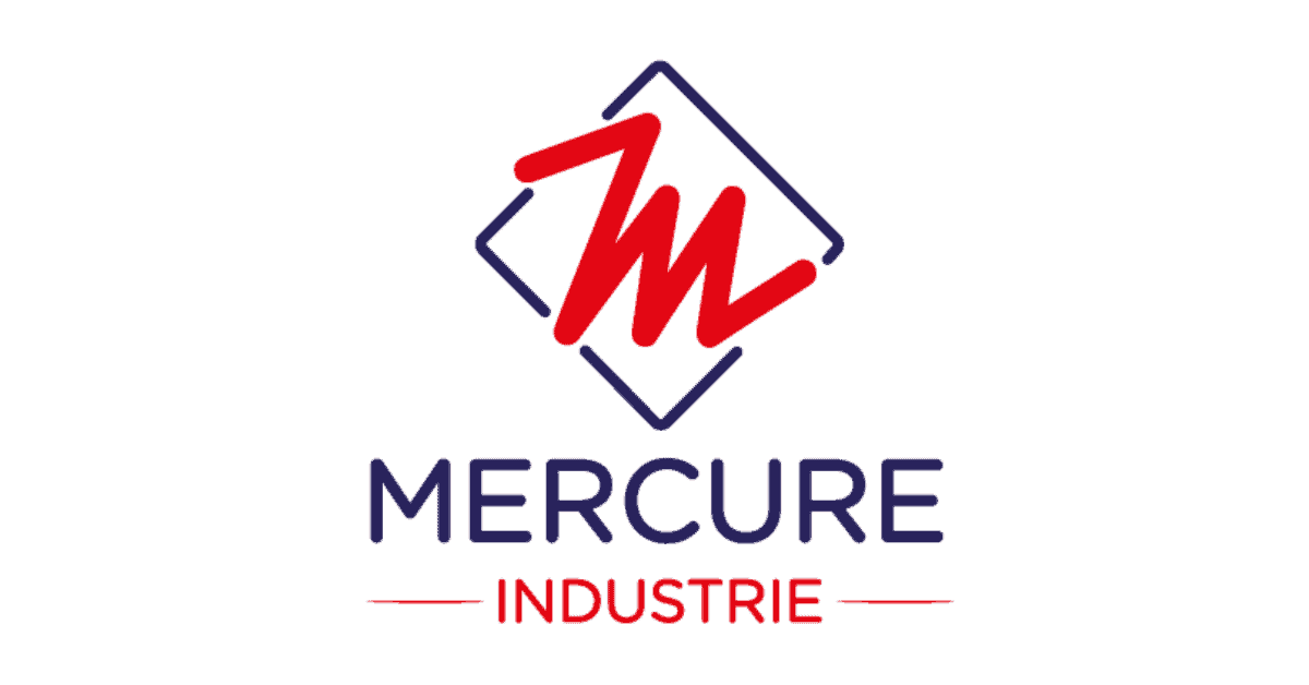 Mercure-Industrie-Emploi-Recrutement عـــاجل .. مباريات لتوظيف 1800 منصب بالعديد من الجماعات الترابية والأقاليم والعمالات والمؤسسات العمومية . الترشيح قبل 27 اكتوبر
