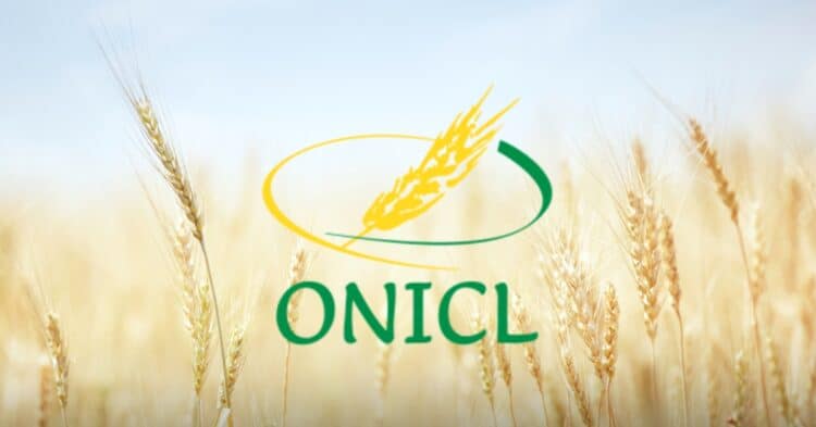 ONICL-Concours-Emploi-Recrutement-750x393-1 الوظيفة العمومية: توظيف 1287 منصبا بمختلف المؤسسات العمومية للحاصلين على الباك+2 فما فوق. آخر أجل هو 29 ابريل 2024