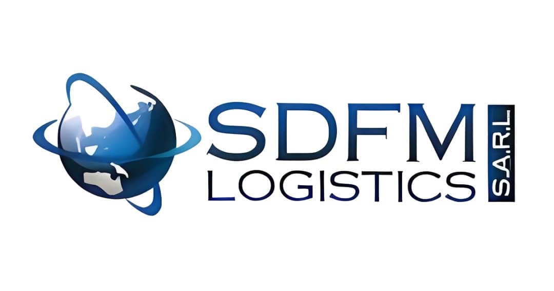 SDFM-Logistics الوظيفة العمومية: توظيف 1387 منصبا في عدة تخصصات ابتداء من النيفو بكالوريا والبكالوريا فما فوق. الترشيح قبل 8 نونبر 2025