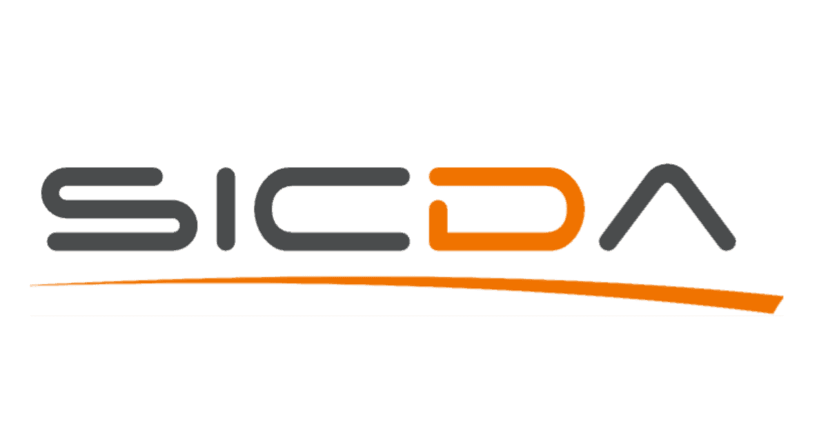 SICDA-Emploi-Recrutement الوظيفة العمومية: توظيف 1266 منصبا بمختلف المؤسسات العمومية للحاصلين على الباك+2 فما فوق. الترشيح قبل 25 شتنبر 2025