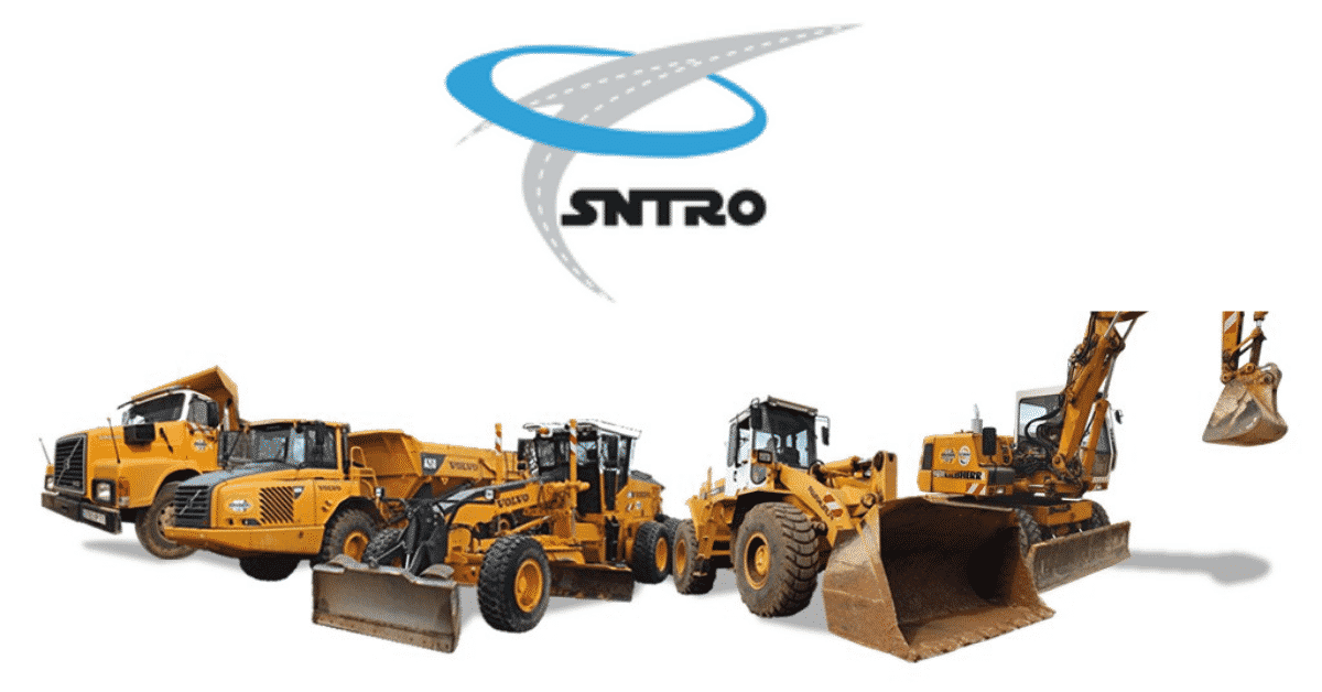 SNTRO-Emploi-Recrutement-2 الوظيفة العمومية: توظيف 1387 منصبا في عدة تخصصات ابتداء من النيفو بكالوريا والبكالوريا فما فوق. الترشيح قبل 8 نونبر 2025