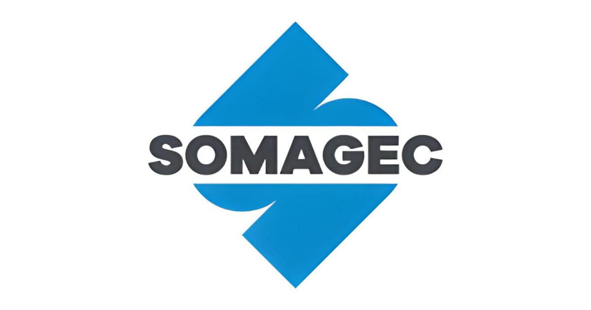 Somagec الوظيفة العمومية: توظيف 1387 منصبا في عدة تخصصات ابتداء من النيفو بكالوريا والبكالوريا فما فوق. الترشيح قبل 8 نونبر 2025