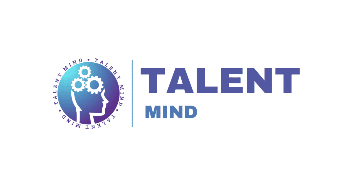 TalentMind لمن يرغب بالعمل في المقاطعات والعمالات الإقليمية والإدارات العمومية اليكم طريقة المشاركة في المباراة. الترشيح قبل 30 دجنبر 2022