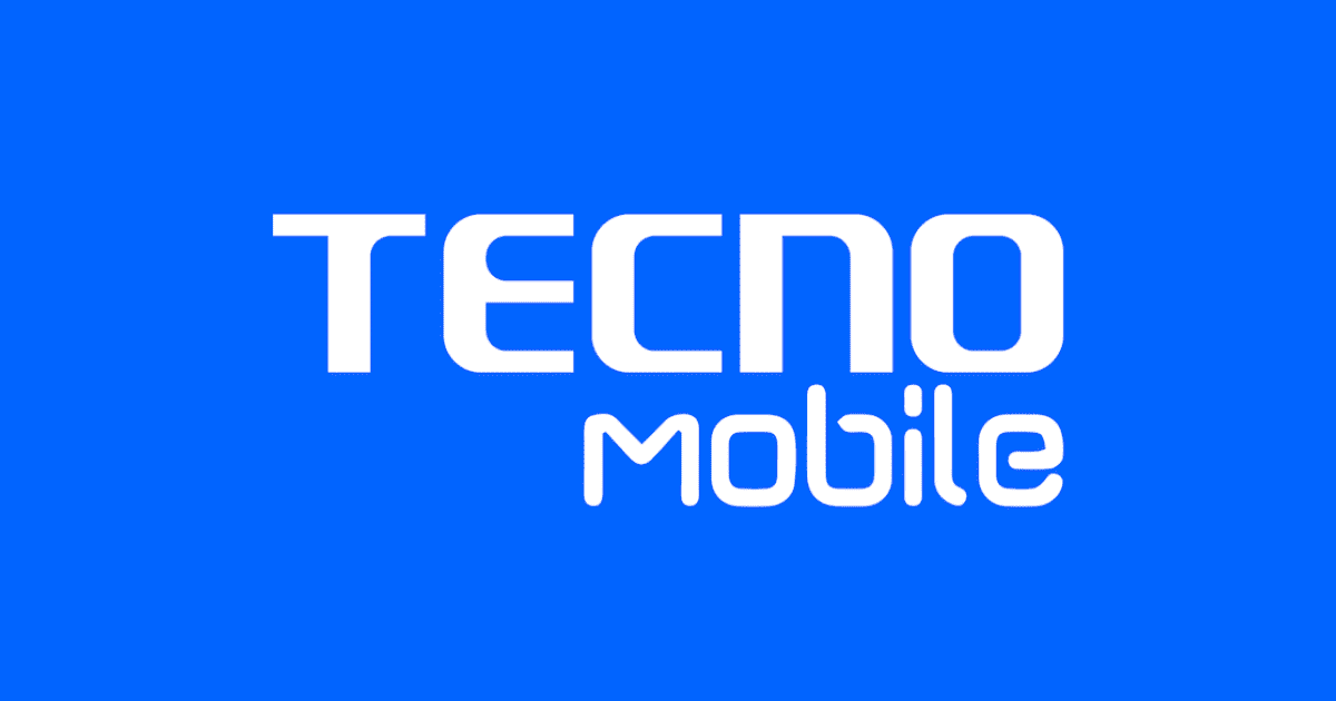 Tecno-Mobile-Emploi-Recrutement الوظيفة العمومية: توظيف 1387 منصبا في عدة تخصصات ابتداء من النيفو بكالوريا والبكالوريا فما فوق. الترشيح قبل 8 نونبر 2025