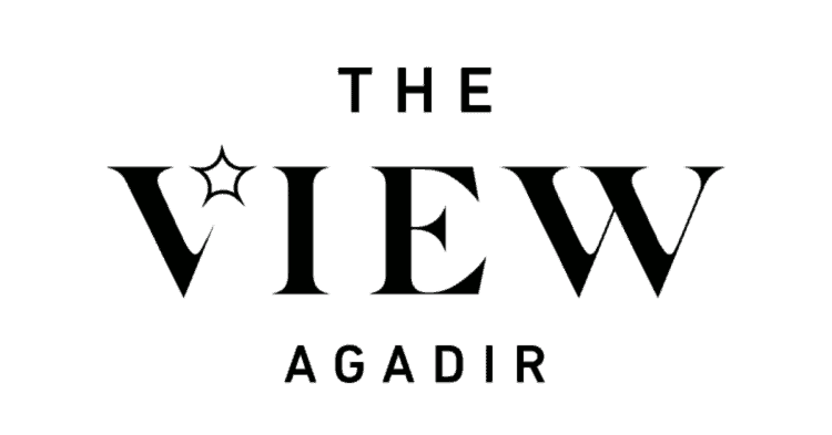 The-View-Agadir-Emploi-Recrutement-750x393-1 الوظيفة العمومية: توظيف 1387 منصبا في عدة تخصصات ابتداء من النيفو بكالوريا والبكالوريا فما فوق. الترشيح قبل 8 نونبر 2025
