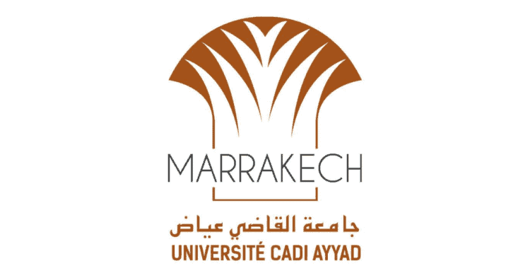 Universite-Cadi-Ayyad-Concours-Emploi-Recrutement-750x393-2 الوظيفة العمومية: توظيف 1387 منصبا في عدة تخصصات ابتداء من النيفو بكالوريا والبكالوريا فما فوق. الترشيح قبل 8 نونبر 2025