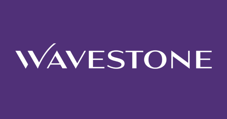 Wavestone-Emploi-Recrutement-750x393-1 لمن يرغب بالعمل في المقاطعات والعمالات الإقليمية والإدارات العمومية اليكم طريقة المشاركة في المباراة. الترشيح قبل 30 دجنبر 2022