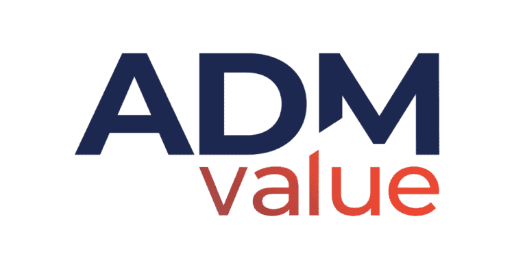 ADM-Value-Emploi-Recrutement-2-750x393-1 توظيف 1277 منصبا في عدة مناصب بمختلف الإدارات والمؤسسات العمومية. الترشيح قبل 30 نونبر 2025