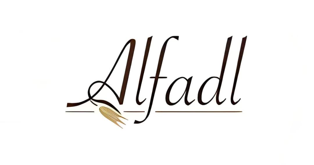 Al-Fadl-Food لحاملي الإجازة أو الدبلوم … إليكم مباريات لتوظيف 630 منصب بعدة مؤسسات وإدارات عمومية. الترشيح قبل 10 فبراير 2025