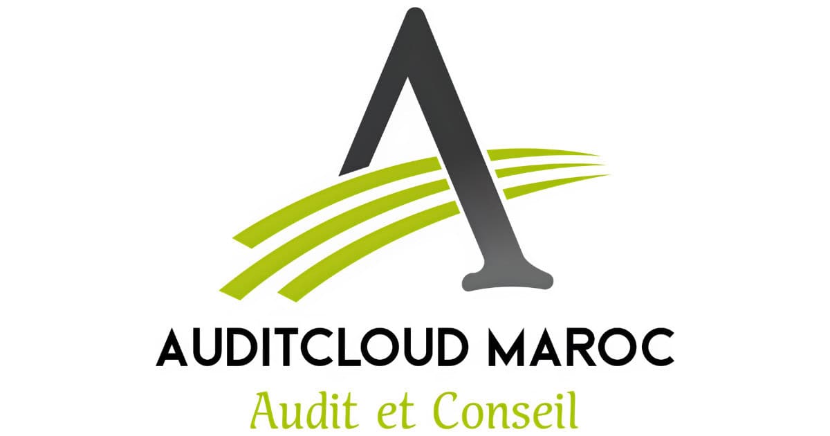 Auditcloud-Maroc-1 سار لمن يتوفرون على البكالوريا و الـ DEUG و الدبلوم و الإجازة أو الماستر توظيف 800 بعدة مصالح و إدارات عمومية