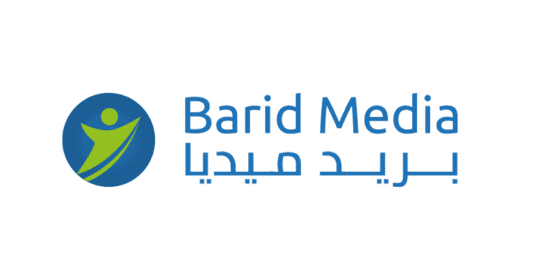 Barid-Media-Concours-Emploi-Recrutement-750x393-1 لحاملي الإجازة أو الدبلوم … إليكم مباريات لتوظيف 630 منصب بعدة مؤسسات وإدارات عمومية. الترشيح قبل 10 فبراير 2025