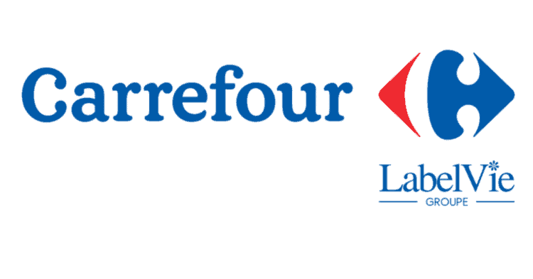 Carrefour-Maroc-Emploi-Recrutement-750x393-2 لحاملي الإجازة أو الدبلوم … إليكم مباريات لتوظيف 630 منصب بعدة مؤسسات وإدارات عمومية. الترشيح قبل 10 فبراير 2025