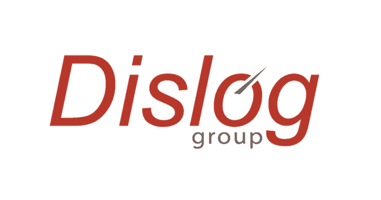 Dislog-Group-Emploi-Recrutement-750x393-1 لحاملي الإجازة أو الدبلوم … إليكم مباريات لتوظيف 630 منصب بعدة مؤسسات وإدارات عمومية. الترشيح قبل 10 فبراير 2025