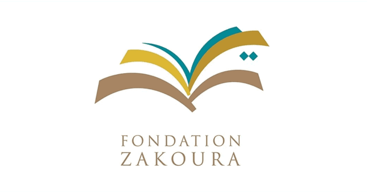 Fondation-Zakoura-Emploi-Recrutement-1-750x393-1-1 توظيف 1277 منصبا في عدة مناصب بمختلف الإدارات والمؤسسات العمومية. الترشيح قبل 30 نونبر 2025