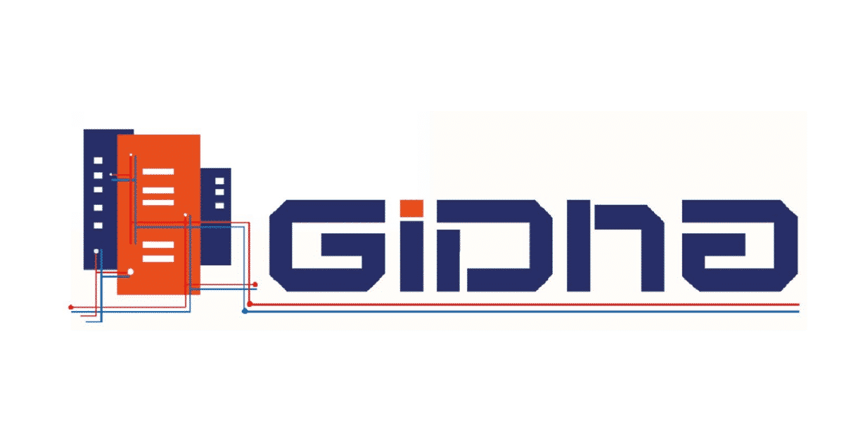 Gidna-Emploi-Recrutement-1 عـــــاجل.. مباريات لتوظيف 897 منصب بالعديد من الجماعات الترابية و إدارات عمومية. الترشيح قبل 22 يوليوز 2024