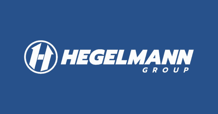 Hegelmann-Group-Emploi-Recrutement-750x393-1 الوظيفة العمومية: توظيف 1266 منصبا بمختلف المؤسسات العمومية للحاصلين على الباك+2 فما فوق. الترشيح قبل 28 يونيو 2025