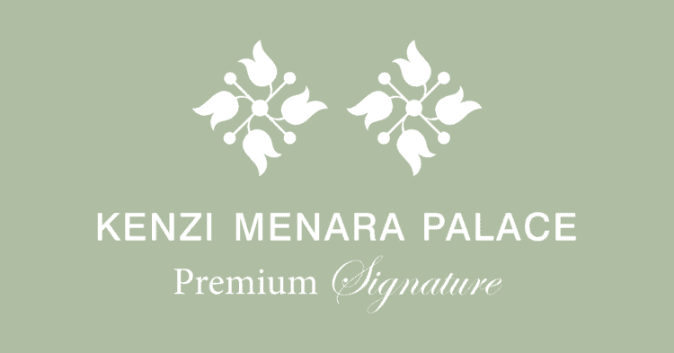 Kenzi-Menara-Palace-Marrakech-Emploi-Recrutement-750x393-1 عـــــاجل.. مباريات لتوظيف 897 منصب بالعديد من الجماعات الترابية و إدارات عمومية. الترشيح قبل 22 يوليوز 2024