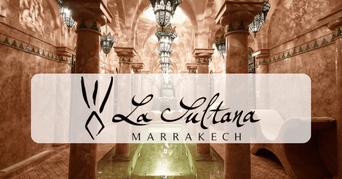 La-sultana الوظيفة العمومية: توظيف 1266 منصبا بمختلف المؤسسات العمومية للحاصلين على الباك+2 فما فوق. الترشيح قبل 28 يونيو 2025