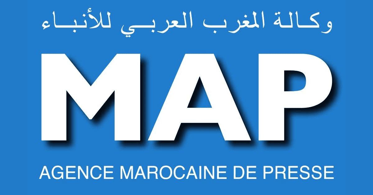 MAP-Concours-Emploi-Recrutement-2-2 توظيف 1277 منصبا في عدة مناصب بمختلف الإدارات والمؤسسات العمومية. الترشيح قبل 30 نونبر 2025