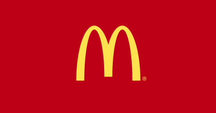 Mcdonalds-Emploi-Recrutement-2-750x394-2 توظيف 1277 منصبا في عدة مناصب بمختلف الإدارات والمؤسسات العمومية. الترشيح قبل 30 نونبر 2025