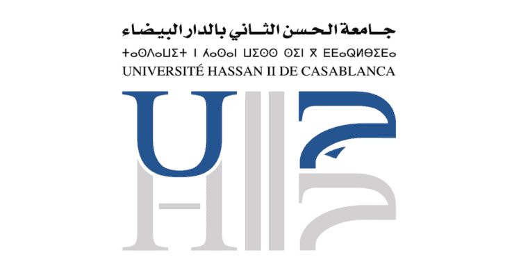 Universite-Hassan-II-Concours-Emploi-Recrutement-750x393-3 لحاملي الإجازة أو الدبلوم … إليكم مباريات لتوظيف 630 منصب بعدة مؤسسات وإدارات عمومية. الترشيح قبل 10 فبراير 2025