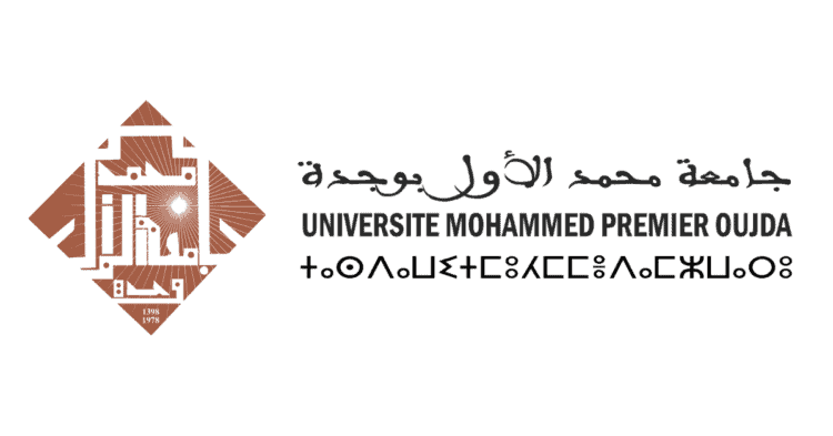 Universite-Mohammed-Premier-Oujda-Concours-Emploi-Recrutement-750x393-2 لحاملي الإجازة أو الدبلوم … إليكم مباريات لتوظيف 630 منصب بعدة مؤسسات وإدارات عمومية. الترشيح قبل 10 فبراير 2025