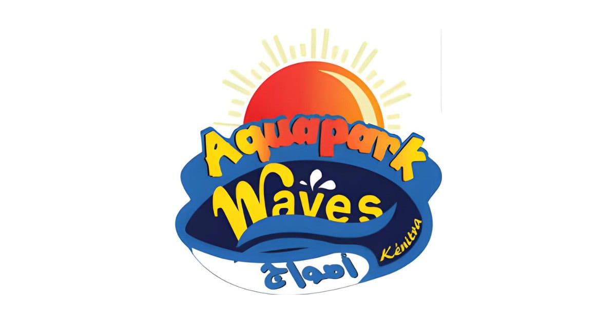 Waves-Aqua-Parc-1 الوظيفة العمومية: توظيف 1266 منصبا بمختلف المؤسسات العمومية للحاصلين على الباك+2 فما فوق. الترشيح قبل 28 يونيو 2025