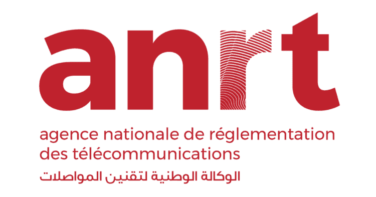 ANRT-Concours-Emploi-Recrutement-750x393-1 عـــاجل .. مباريات لتوظيف 2000 منصب بالعديد من الجماعات الترابية والأقاليم والعمالات والمؤسسات العمومية . الترشيح قبل 20 دجنبر 2025