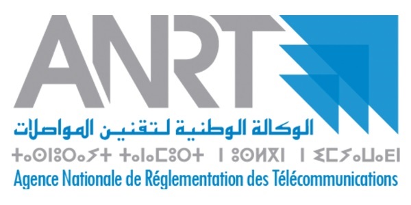 ANRT-Recrutement عـــاجل .. مباريات لتوظيف 2000 منصب بالعديد من الجماعات الترابية والأقاليم والعمالات والمؤسسات العمومية . الترشيح قبل 20 دجنبر 2025
