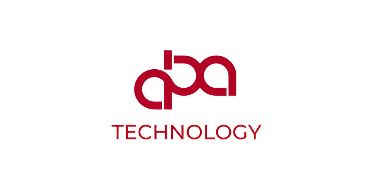 Aba-Technology عـــاجل .. مباريات لتوظيف 2000 منصب بالعديد من الجماعات الترابية والأقاليم والعمالات والمؤسسات العمومية . الترشيح قبل 20 دجنبر 2025
