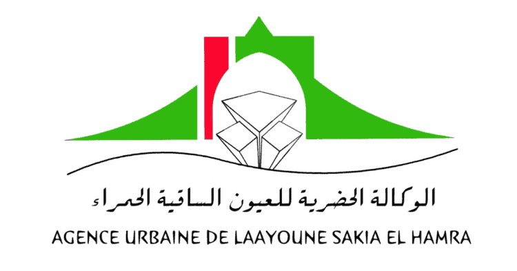Agence-Urbaine-de-Laayoune-Concours-Emploi-Recrutement-750x393-1 لمن يرغب بالعمل في المقاطعات والعمالات الإقليمية والإدارات العمومية اليكم طريقة المشاركة في المباراة. الترشيح قبل 30 نونبر 2023