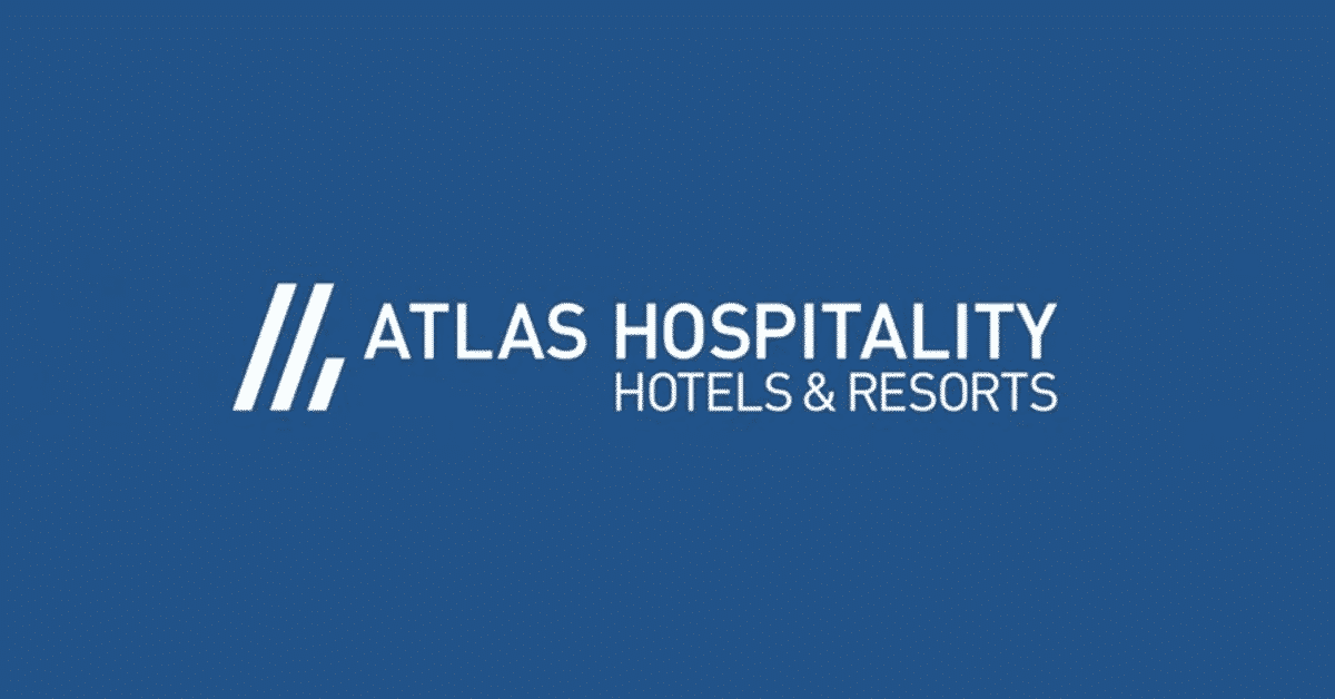 Atlas-Hospitality-Emploi-Recrutement لمن يرغب بالعمل في المقاطعات والعمالات الإقليمية والإدارات العمومية اليكم طريقة المشاركة في المباراة. الترشيح قبل 30 نونبر 2023