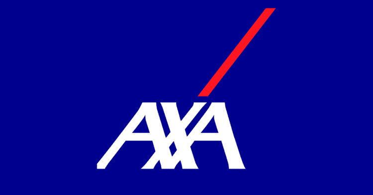 Axa-Emploi-recrutement-4-750x393-3 لمن يرغب بالعمل في المقاطعات والعمالات الإقليمية والإدارات العمومية اليكم طريقة المشاركة في المباراة. الترشيح قبل 30 نونبر 2023