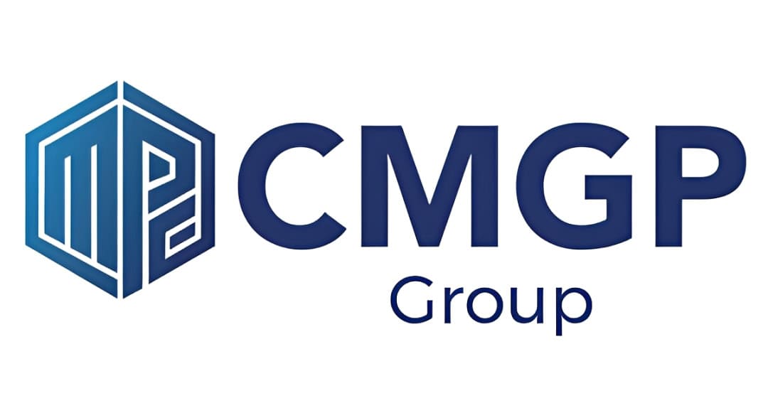 CMGP-Group الوظيفة العمومية و القطاع الخاص مبارايات توظيف في عدة درجات بمختلف الإدارات والمؤسسات العمومية الجماعاتآخر أجل للتسجيل 5 دجنبر