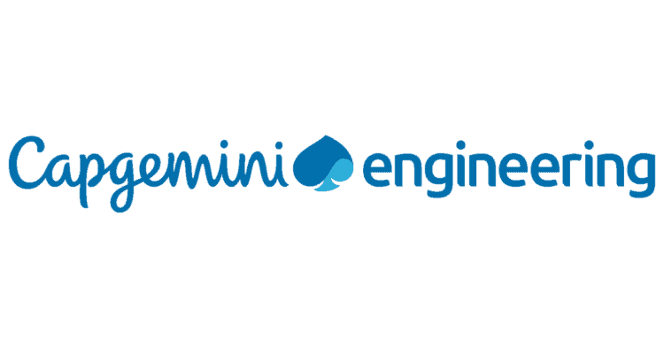Capgemini-Engineering-Emploi-Recrutement-2-750x393-3 كونكور جديد للشباب .. مباريات لتوظيف 1700 منصب بالعديد من الجماعات الترابية و إدارات عمومية. الترشيح قبل 26 يونيو 2023