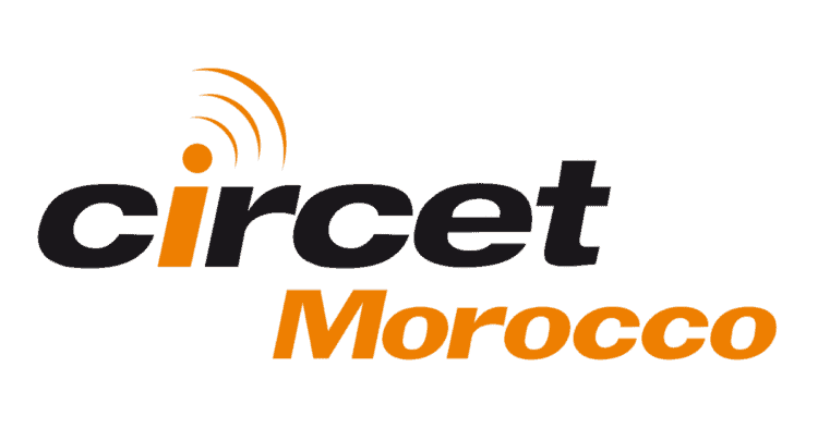 Circet-Morocco-Emploi-Recrutement-750x393-2 عـــاجل .. مباريات لتوظيف 2000 منصب بالعديد من الجماعات الترابية والأقاليم والعمالات والمؤسسات العمومية . الترشيح قبل 20 دجنبر 2025