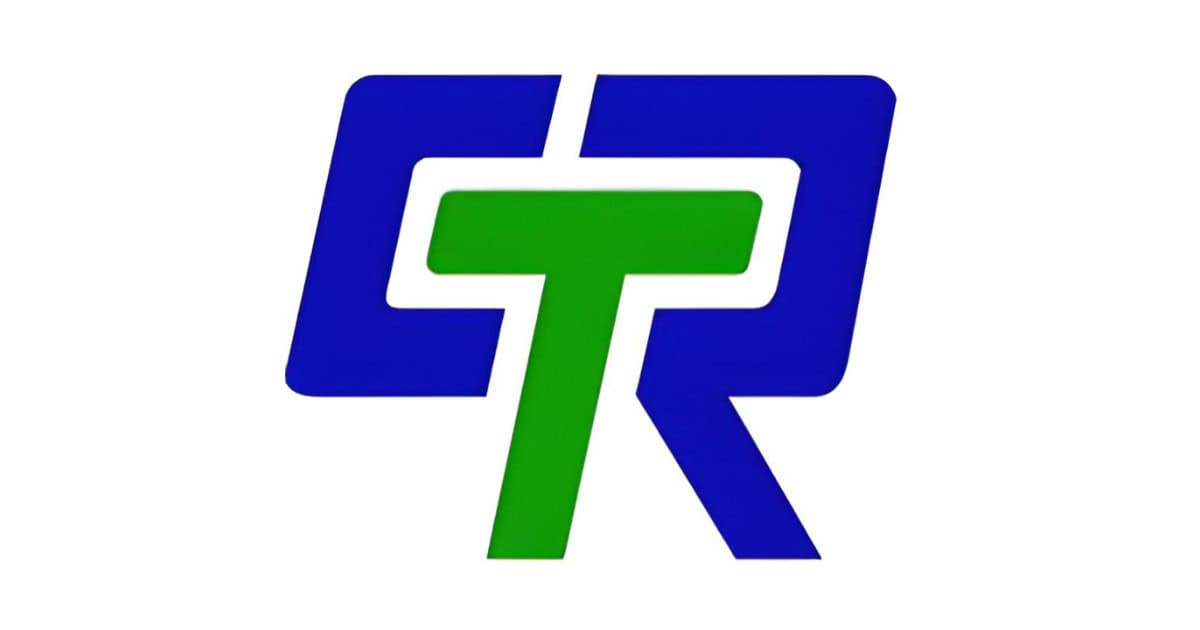 Construction-et-Travaux-Routiers-CTR-2 كونكور جديد للشباب .. مباريات لتوظيف 1700 منصب بالعديد من الجماعات الترابية و إدارات عمومية. الترشيح قبل 26 يونيو 2023