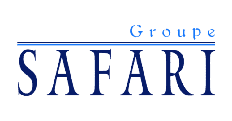 Groupe-Safari-Emploi-Recrutement-750x393-1 عـــاجل .. مباريات لتوظيف 2000 منصب بالعديد من الجماعات الترابية والأقاليم والعمالات والمؤسسات العمومية . الترشيح قبل 20 دجنبر 2025