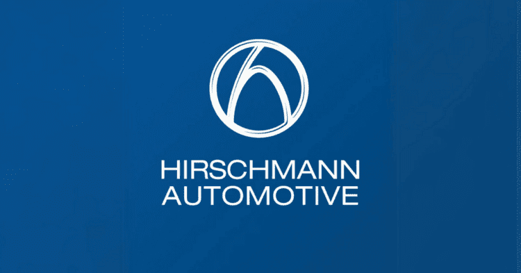 Hirschmann-Automotive-Emploi-Recrutement-1-750x393-1 عـــاجل .. مباريات لتوظيف 2000 منصب بالعديد من الجماعات الترابية والأقاليم والعمالات والمؤسسات العمومية . الترشيح قبل 20 دجنبر 2025
