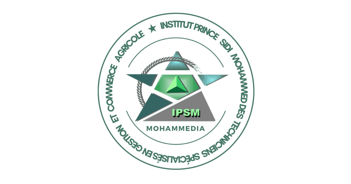IPSM الوظيفة العمومية و القطاع الخاص مبارايات توظيف في عدة درجات بمختلف الإدارات والمؤسسات العمومية الجماعاتآخر أجل للتسجيل 5 دجنبر