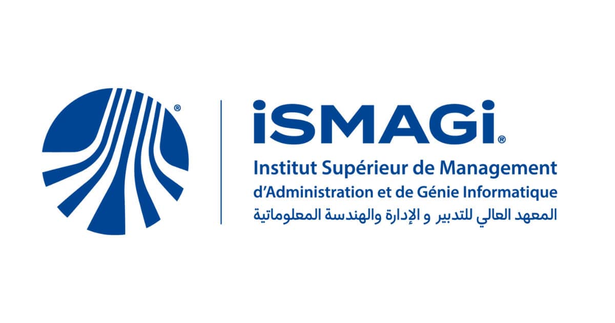 ISMAGI عـــاجل .. مباريات لتوظيف 2000 منصب بالعديد من الجماعات الترابية والأقاليم والعمالات والمؤسسات العمومية . الترشيح قبل 20 دجنبر 2025