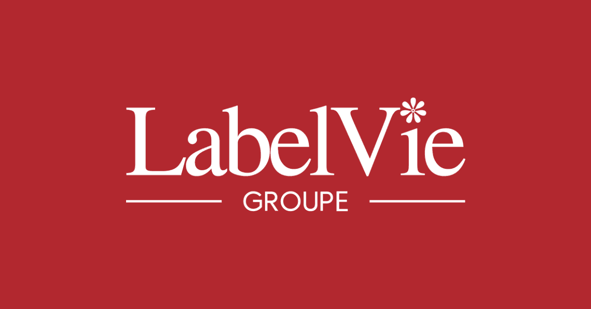 LabelVie-Emploi-Recrutement-4 كونكور جديد للشباب .. مباريات لتوظيف 1700 منصب بالعديد من الجماعات الترابية و إدارات عمومية. الترشيح قبل 26 يونيو 2023
